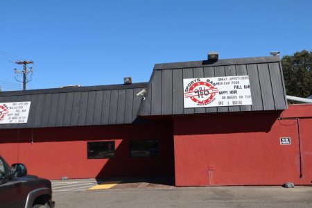 916 Sports Bar opens doors to Sac State students