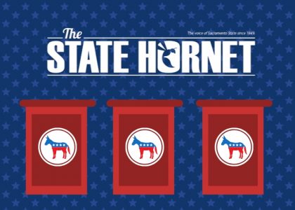 NEWS PODCAST: Breaking down the 4th Democratic primary debate