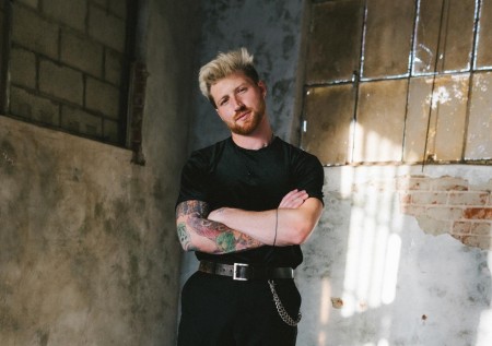Q&A: YouTube and Vine star Scotty Sire talks Sacramento, inspiration and music