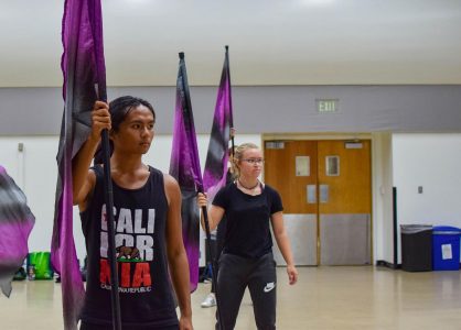 First-ever Western Band Association NorCal Super Show will be hosted at Sac State