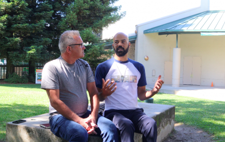 Comedy show on suicide and depression to be performed at Sac State Thursday
