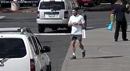 ‘Unusually high’ number of credit card thefts reported at The WELL, police say