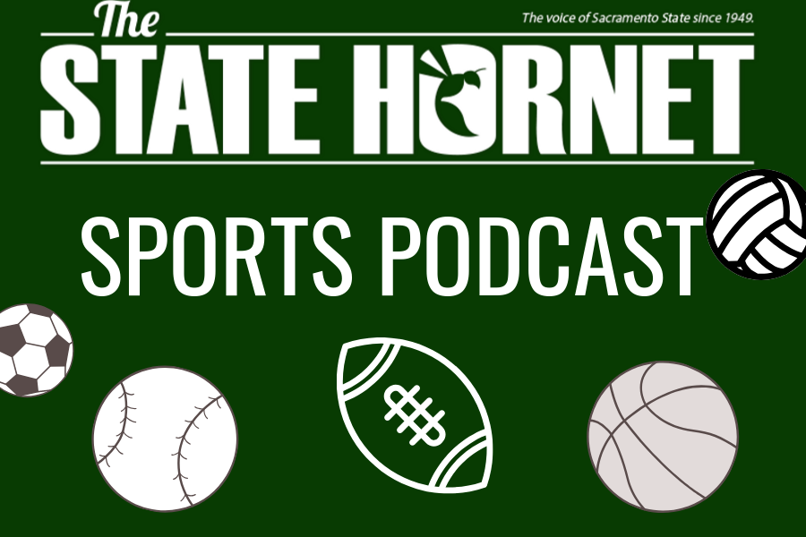 SPORTS PODCAST: What it means to be a walk-on football player at Sac State