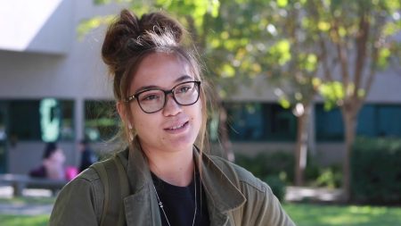 #SacStateSays: ‘What is your stance on daylight saving time?’