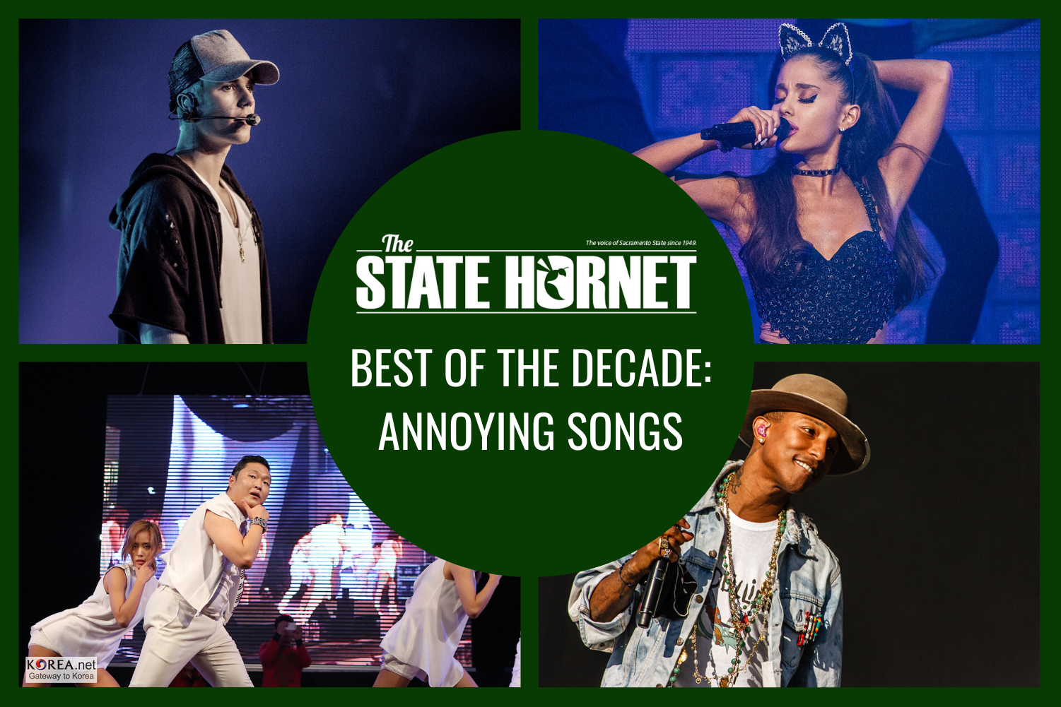 opinion-top-10-most-annoying-songs-of-the-decade-the-state-hornet