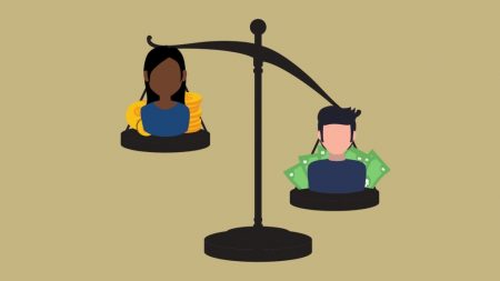OPINION: Women athletes should receive the same treatment as men