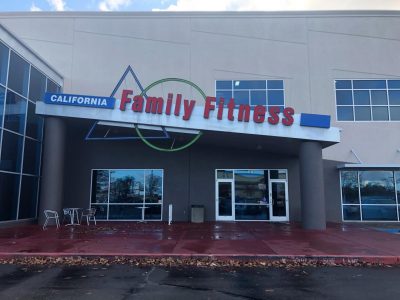 Sac State students say Cal Fit tricked them with aggressive sales tactics