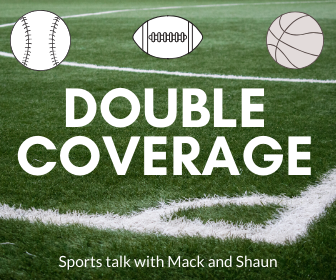 DOUBLE COVERAGE PODCAST: Sacramento Kings, Super Bowl, Kobe Bryant