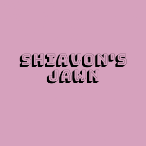 SHIAVON’S JAWN PODCAST: Reacting to the Grammys