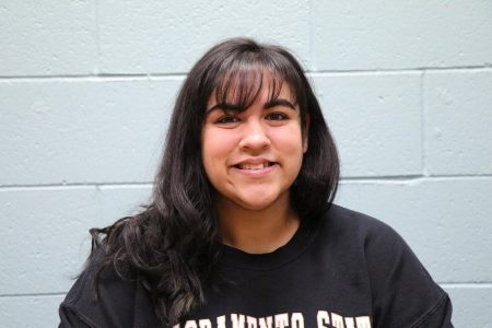 Sac State student dies in head-on collision