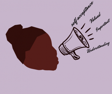 OPINION: The power of feeling seen