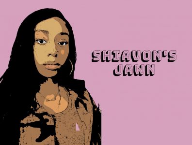 SHIAVON’S JAWN: Black women are dying and biased medical training is the killer