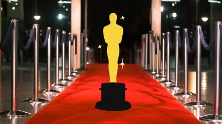 OPINION: The most underappreciated performances left out of the Oscars