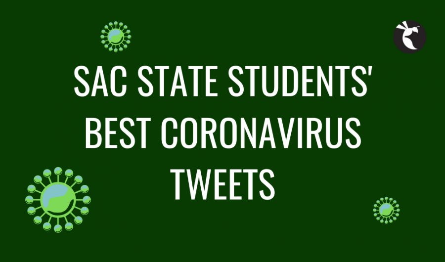 11+of+the+best+Sac+State+tweets+about+the+coronavirus+chaos