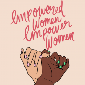 OPINION: Black women helped shape civil rights; it’s not talked about enough