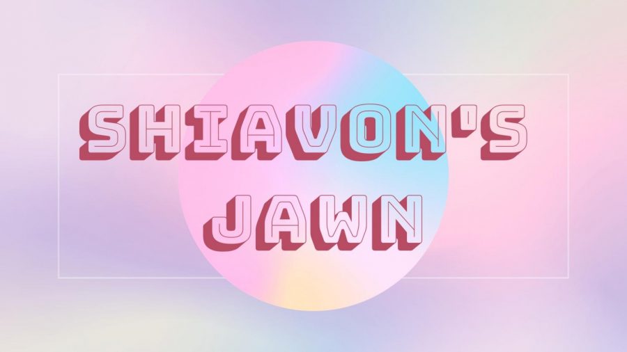 SHIAVON’S JAWN S2E7, ft. ‘DRINK TIL WE’RE MARRIED’: The Final Jawn, Part 2