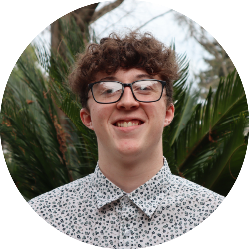Dylan McNeill