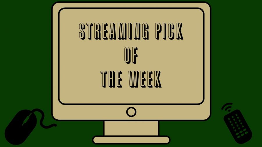 STREAMING+PICK+OF+THE+WEEK%3A+%E2%80%98Crip+Camp%E2%80%99+is+a+look+inside+disabled+community