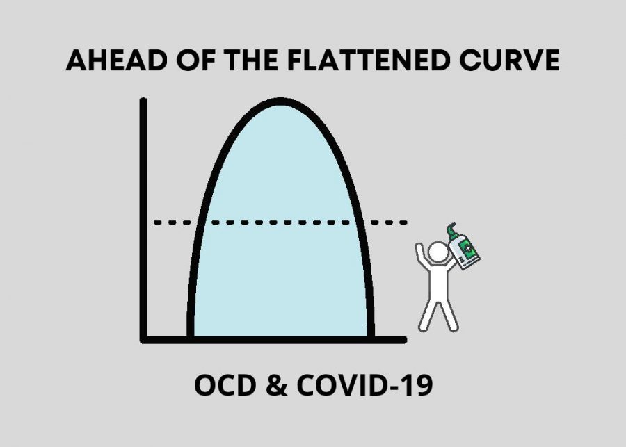 OPINION%3A+I+have+OCD.+Now%2C+it+seems+like+everybody+else+does+too