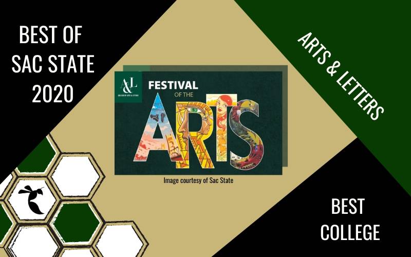 Arts+%26+Letters+voted+Best+College+in+annual+Best+of+Sac+State+awards