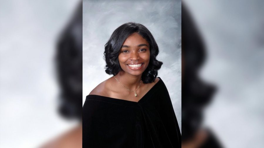 First year Sac State student killed in drive-by shooting at cemetery