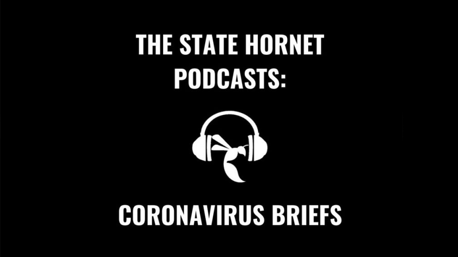 coronavirus-updates-briefs-podcasts-good