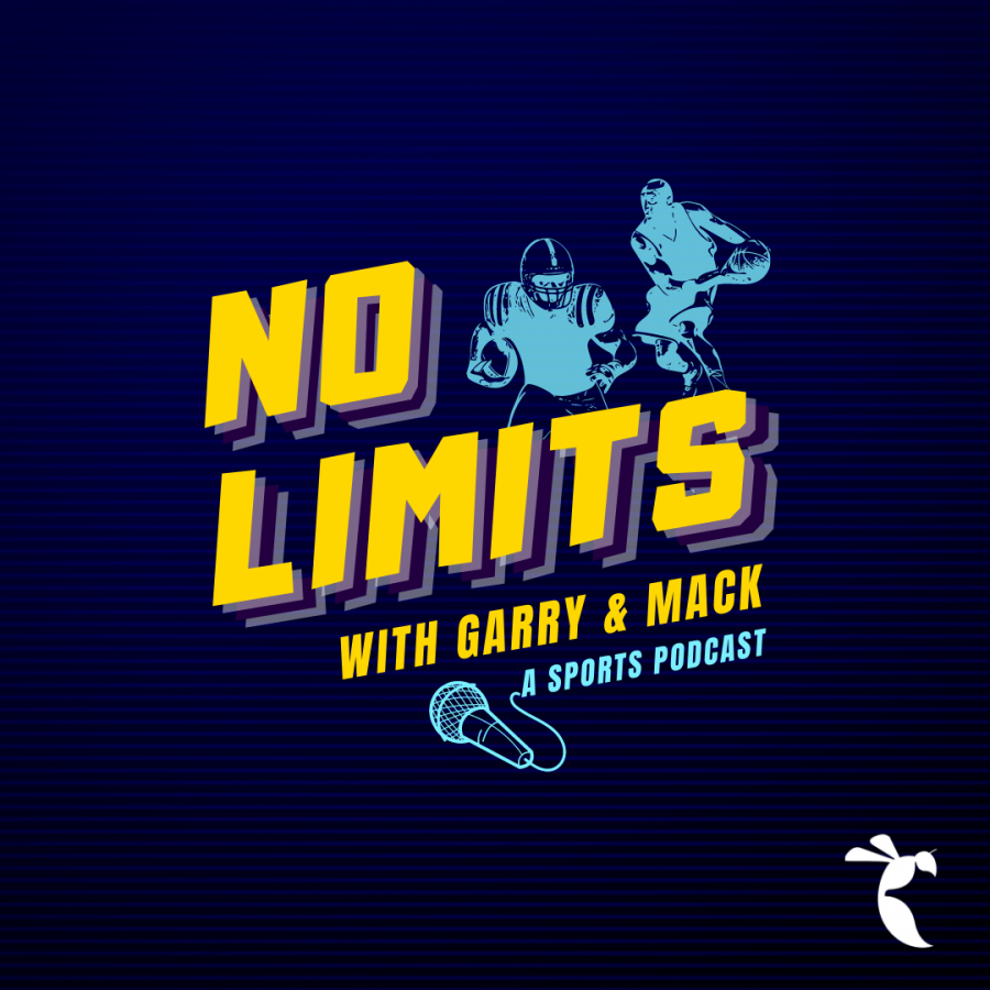 NO+LIMITS%3A+NFL+week+9%2C+MVPs+revisited%2C+NBA+trade+rumors