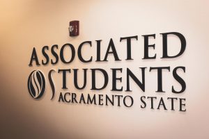 Sacramento State Associated Students Inc. held a board meeting Wednesday Sept. 9, 2020 to discuss several topics include a $1.7 million revenue decline. The board also discussed education on activism, anti-racism and white fragility. 