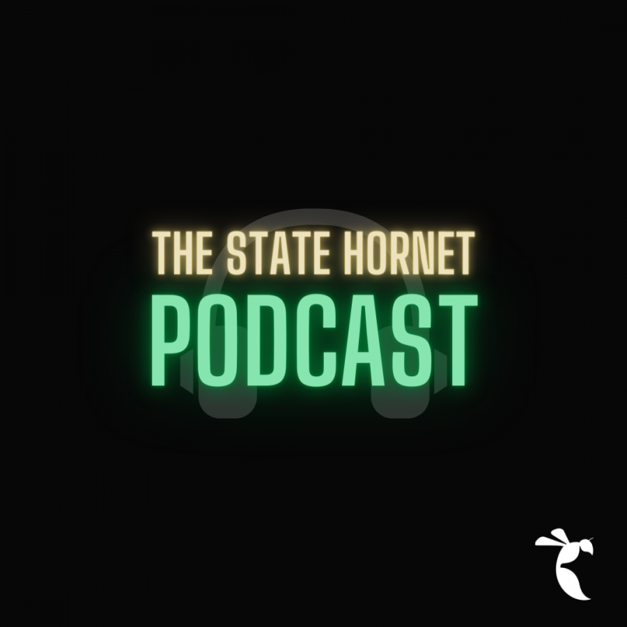 Finals+coming+up+soon%2C+big+weekend+in+sports%3A+STATE+HORNET+PODCAST