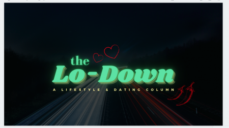 Graphic made in Canva.