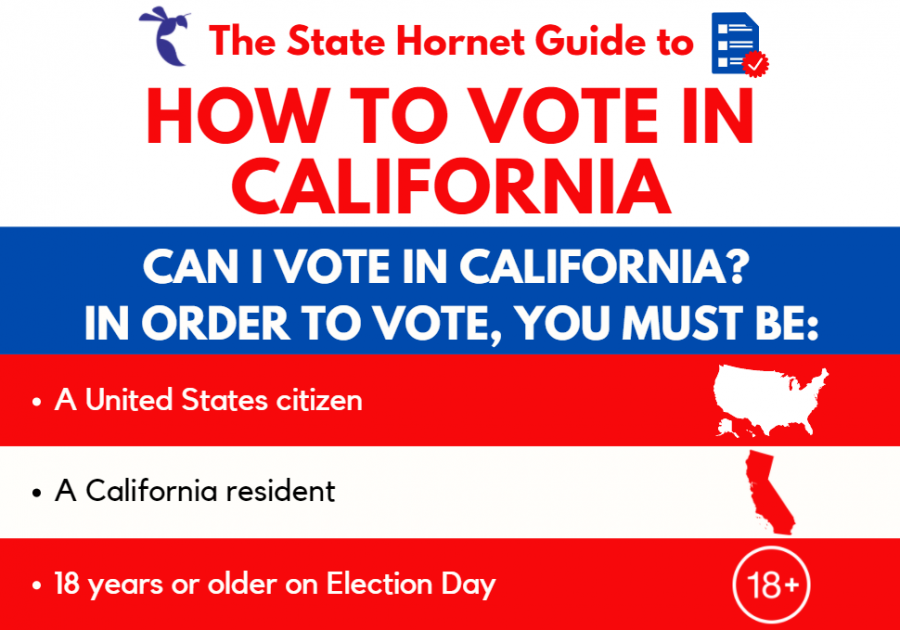 guide-to-vote-california-FEATURED
