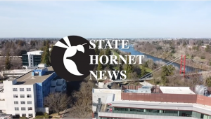STATE HORNET NEWS: COVID-19 regional lockdown, CSU returns to campus in fall 2021 and more
