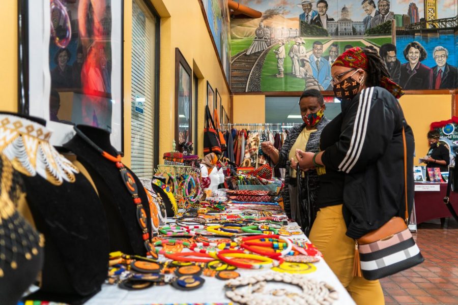 African_Marketplace_BHM_Posuniak_1