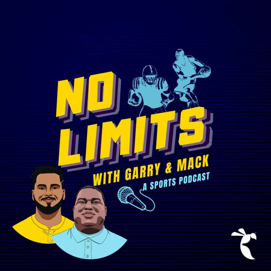 NO+LIMITS+PODCAST%3A+MLB+Opening+Day%2C+Sacramento+Kings+stumble+again