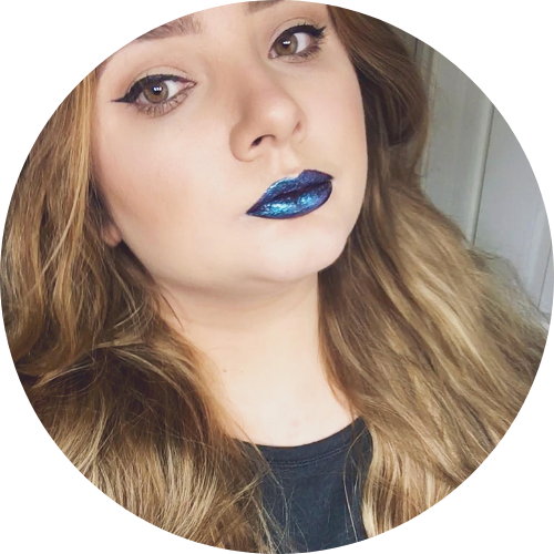 Shelby Tolly