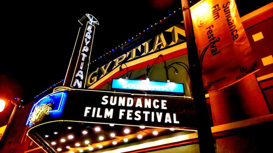 The+Sundance+Film+Festival+went+virtual+this+year+which+made+it+more+accessible+to+check+out+a+variety+of+films.+Photo+by+Travis+Wise+%2F+CC+BY+2.0+https%3A%2F%2Fwww.flickr.com%2Fphotos%2F94599716%40N06%2F18118961764