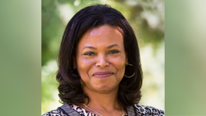 Robin Carter, dean of the College of Health and Human Services, resigned Monday, citing personal reasons. Carter accepted the dean position in December 2020 and served as the interim dean since 2019. Photo via Sac State.