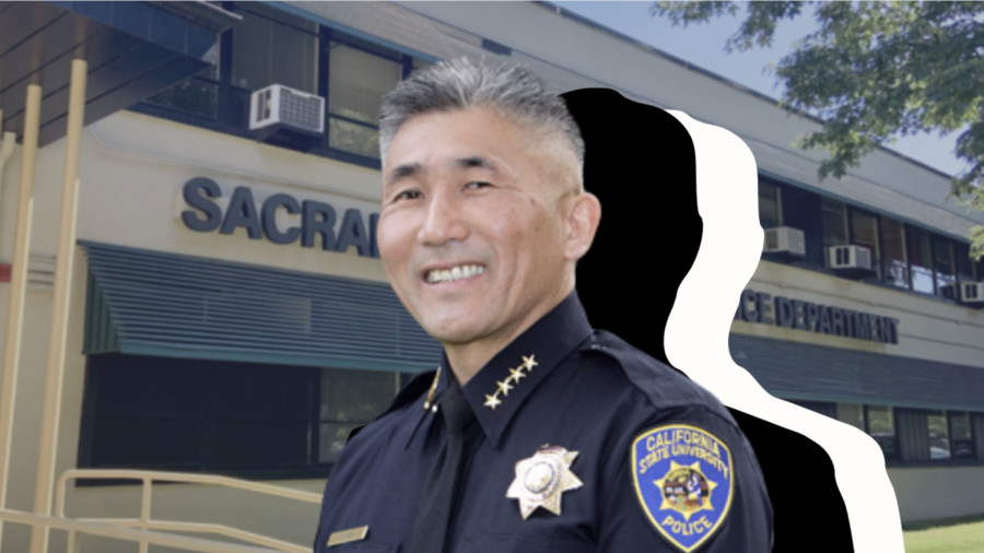 Sacramento State is searching for the next chief of police after current chief Mark Iwasa announced his retirement. Vice President for Administration Jonathan Bowman said the search committee hopes to make a decision by the end of the spring semester or at the end of this coming summer.