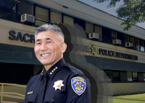 Sacramento State is searching for the next chief of police after current chief Mark Iwasa announced his retirement. Vice President for Administration Jonathan Bowman said the search committee hopes to make a decision by the end of the spring semester or at the end of this coming summer.