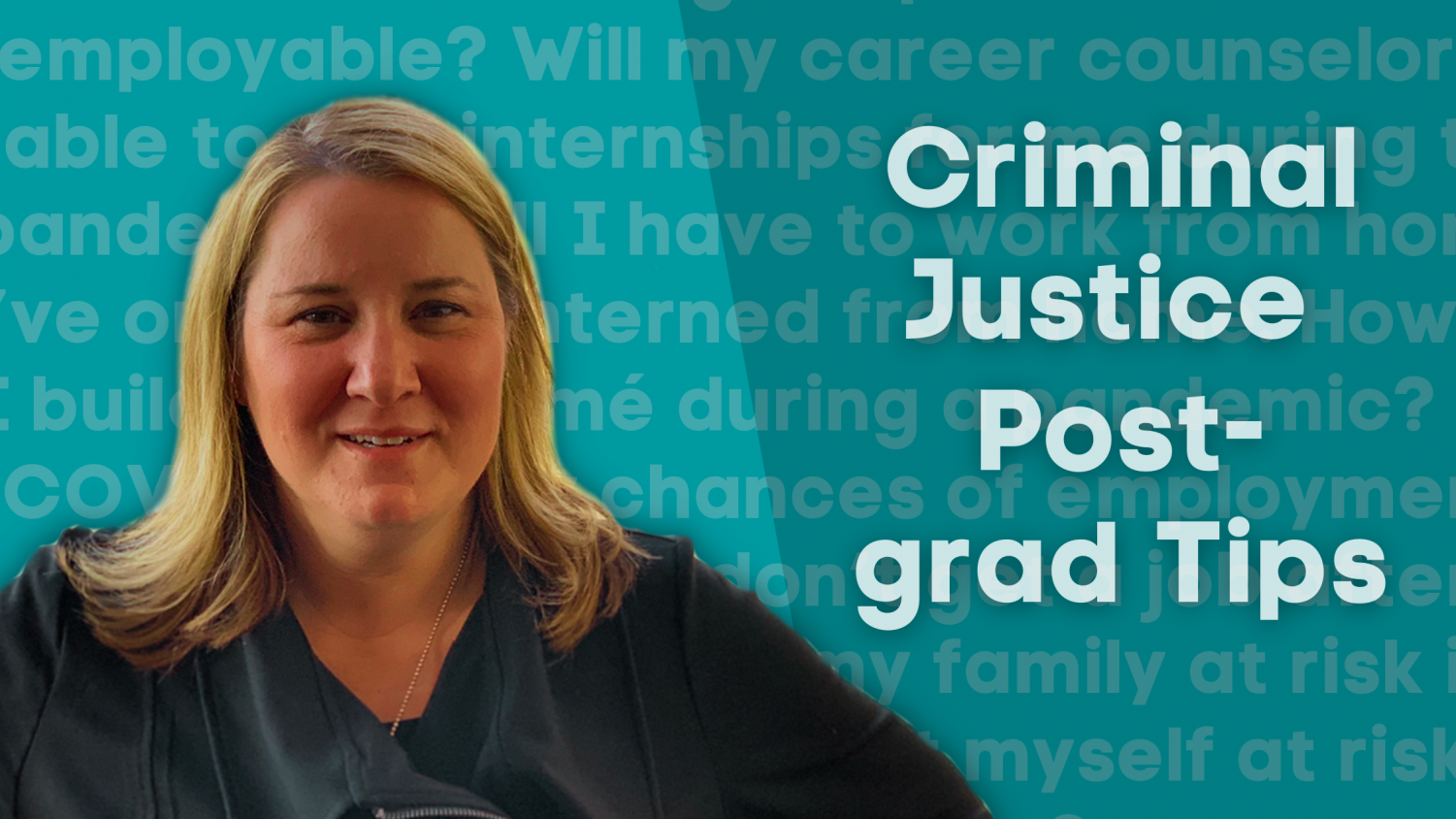 the-state-hornet-job-advice-for-graduates-from-the-sac-state-criminal