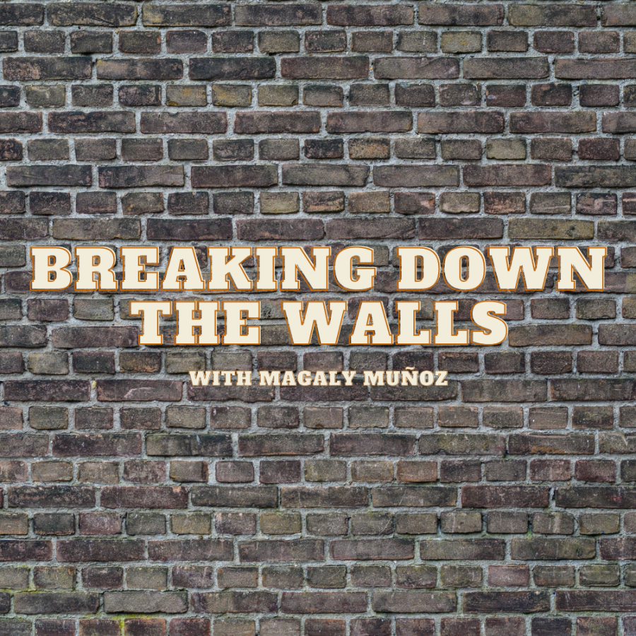 Breaking+news%3A+we%E2%80%99re+graduating%3A+BREAKING+DOWN+THE+WALLS+PODCAST