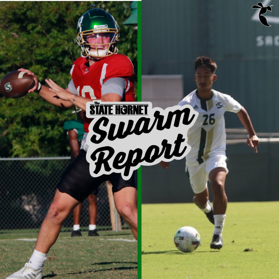 Swarm+Report+Week+4%3A+Volleyball+records%2C+football%E2%80%99s+historic+opportunity+and+more