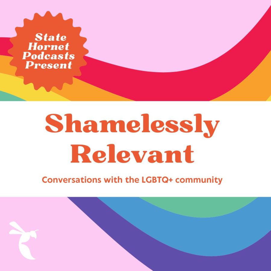 Shamelessly+Relevant+Ep+3%3A+Queer+awakenings
