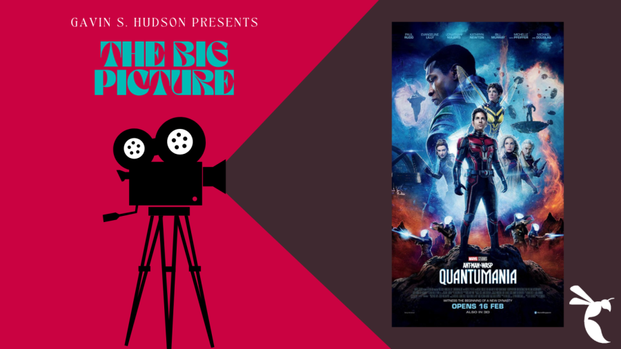 Graphic created in Canva by Dominique Williams and Gavin S. Hudson. Movie posters courtesy of Disney.