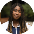 Byline photo of Tobi Fakunle
