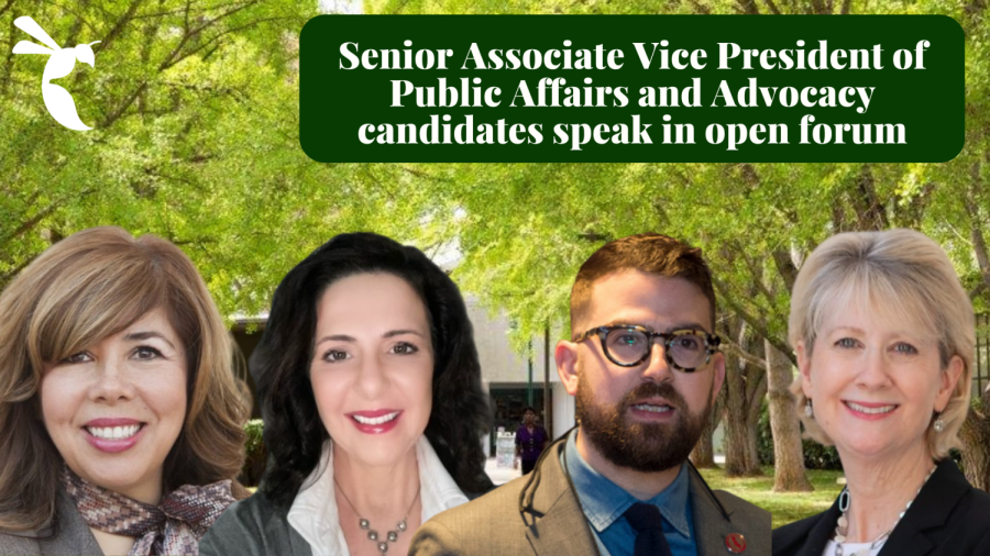 %28L-R%29%3A+Rita+Gallardo+Good%2C+Denyne+Colburn%2C+Jared+Giarrusso-Khlok+and+Mary+Meuel%2C+all+spoke+in+several+candidate+forums+for+Senior+Associate+Vice+President+for+the+Office+of+Public+Affairs+and+Advocacy+from+March+14-17.+The+new+Vice+President+will+be+in+charge+of+maintaining+relationships+between+Sacramento+State+and+government+agencies.+%28Photos+courtesy+of+LinkedIn%2C+Graphic+in+Canva+by+Emma+Hall%29.