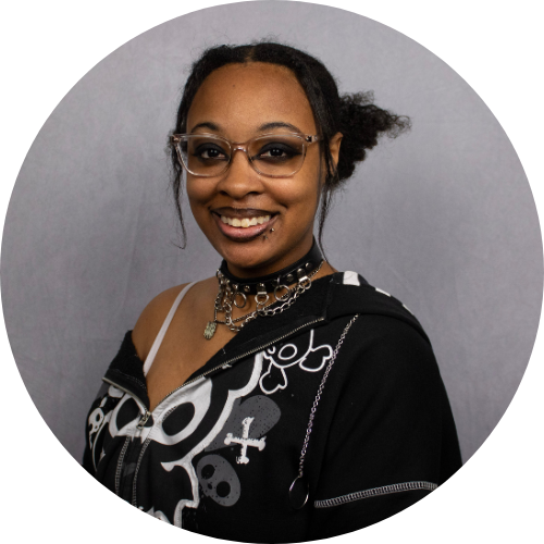 Analah Wallace