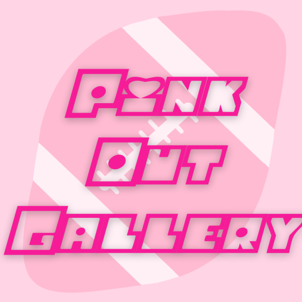 Pink Out 2023