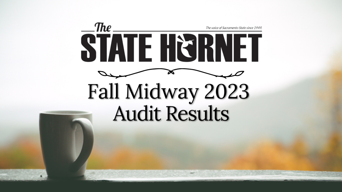 The+State+Hornet%E2%80%99s+fall+midway+2023+audit+reports+on+the+diversity+of+coverage+published+by+The+State+Hornet.+Many+communities+require+improved+coverage.+%28Graphic+created+in+Canva+by+Jasmine+Ascencio%29