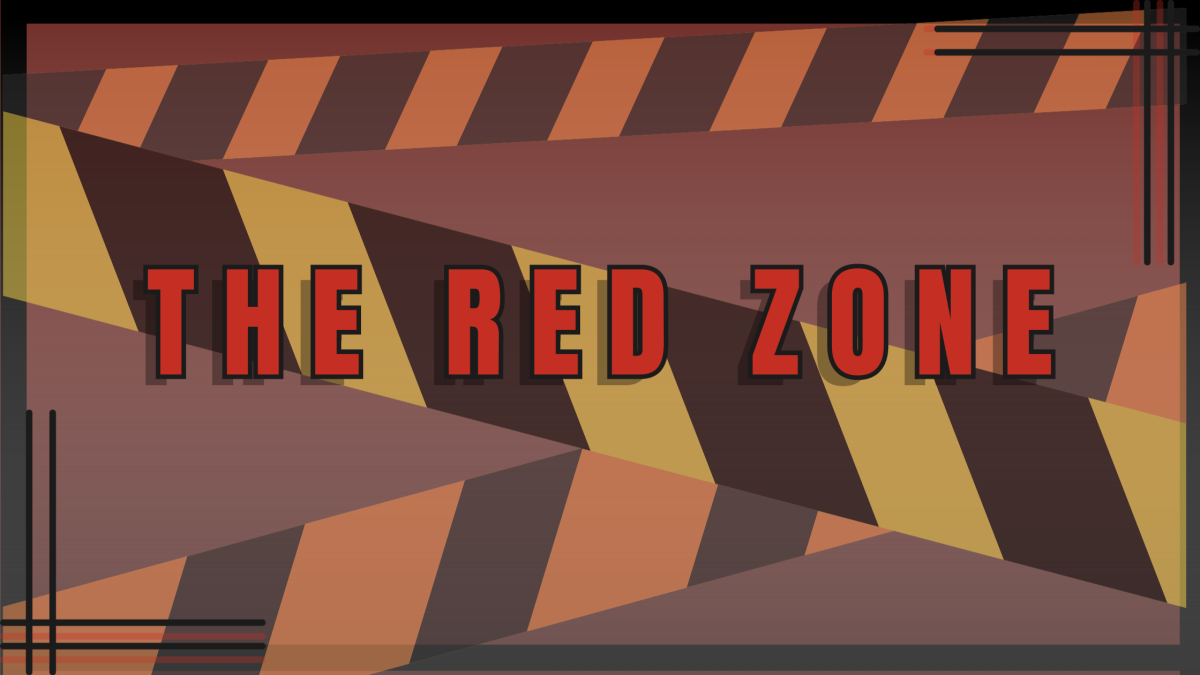 The+%E2%80%98Red+Zone%E2%80%99+is+the+time+on+college+campuses+between+dorm+move-in+and+Thanksgiving+break+when+sexual+assaults+are+more+likely+to+occur.+Sacramento+State+has+multiple+resources+to+support+survivors.+%28Graphic+created+in+Canva+by+Analah+Wallace%29